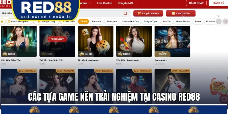 Chuyên mục được cộng đồng đánh giá cao bởi nhiều ưu điểm nổi bật