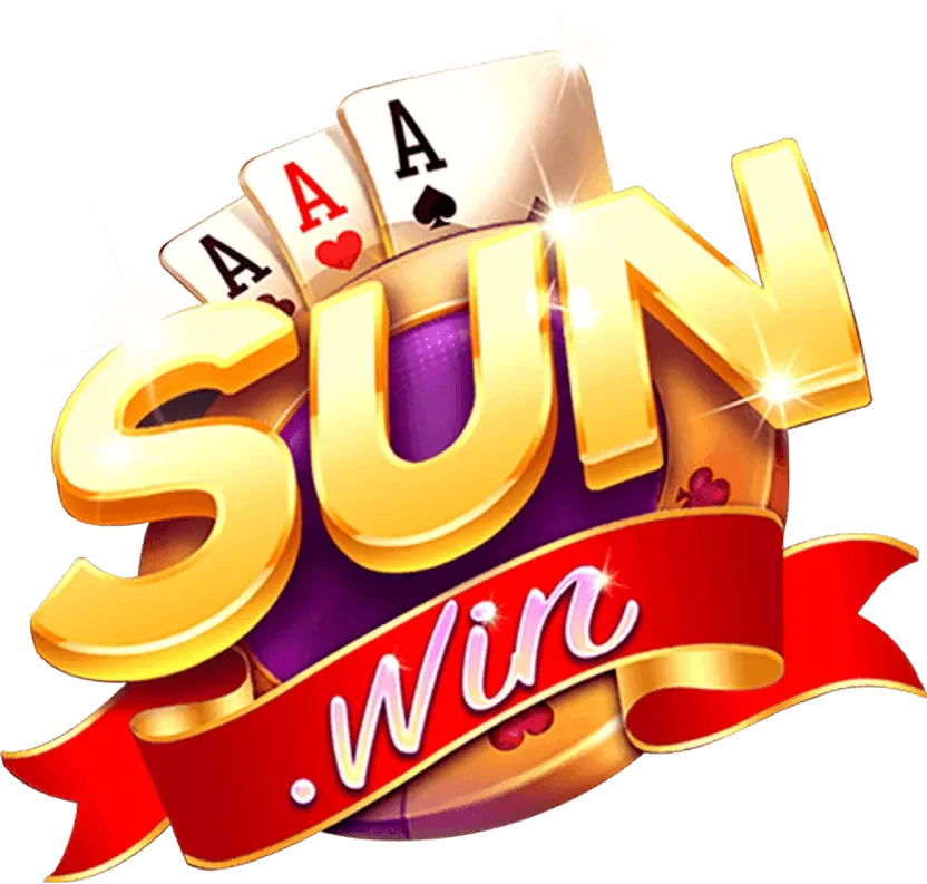 sunwin2026.wiki